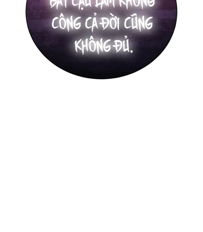 Chapter 16 - Trang 145