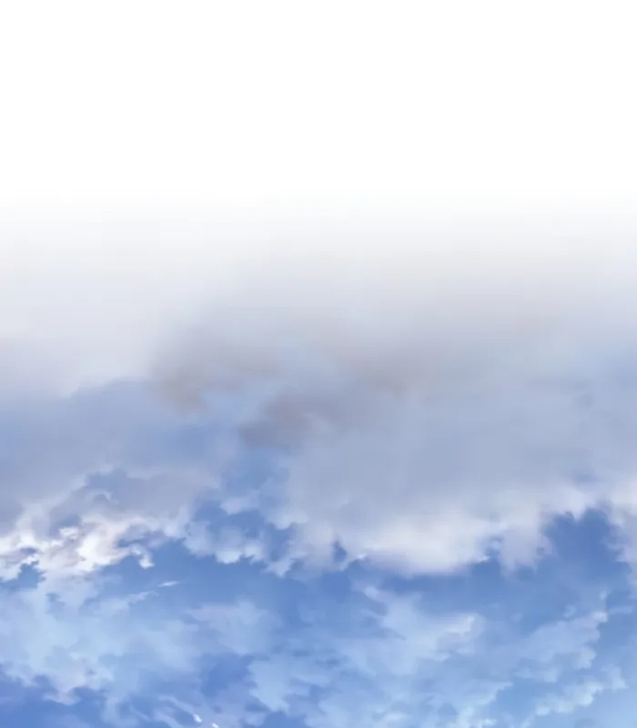 Chapter 16 - Trang 148