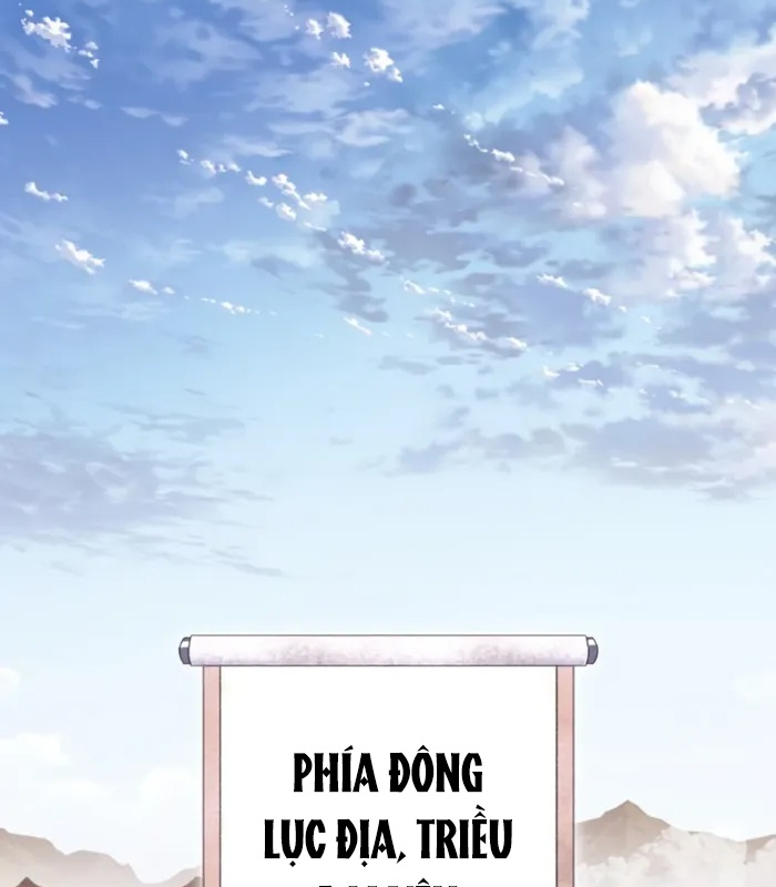 Chapter 16 - Trang 149