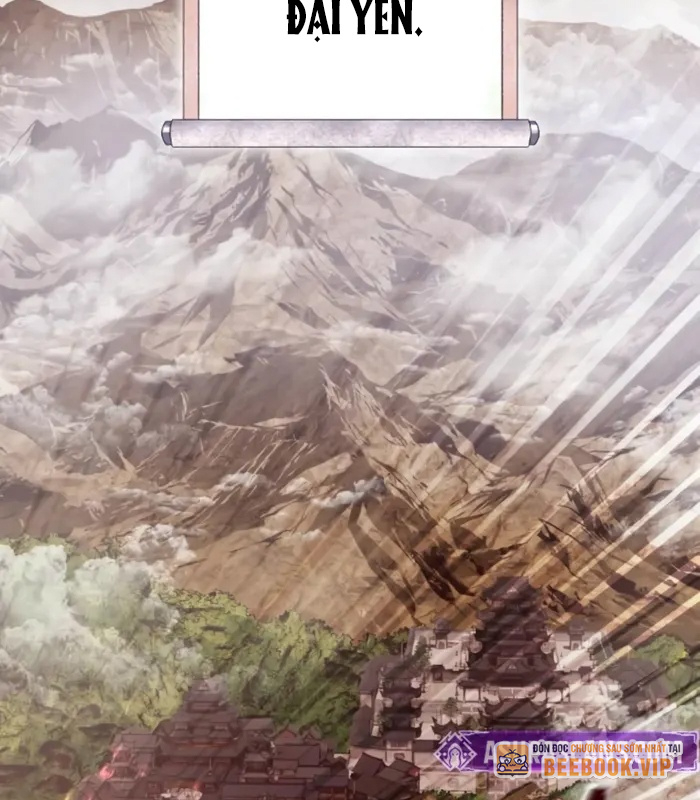 Chapter 16 - Trang 150