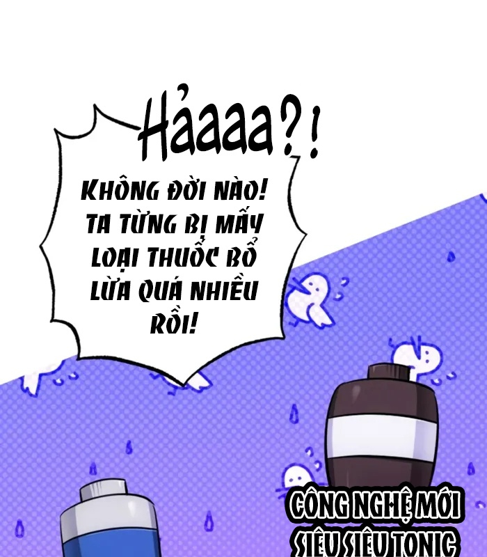 Chapter 16 - Trang 16