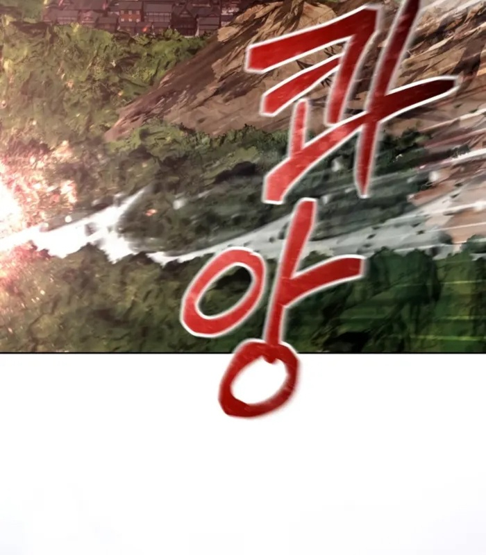 Chapter 16 - Trang 151