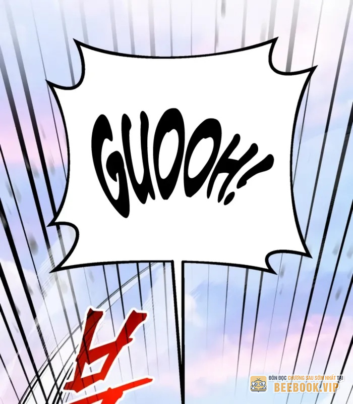 Chapter 16 - Trang 153