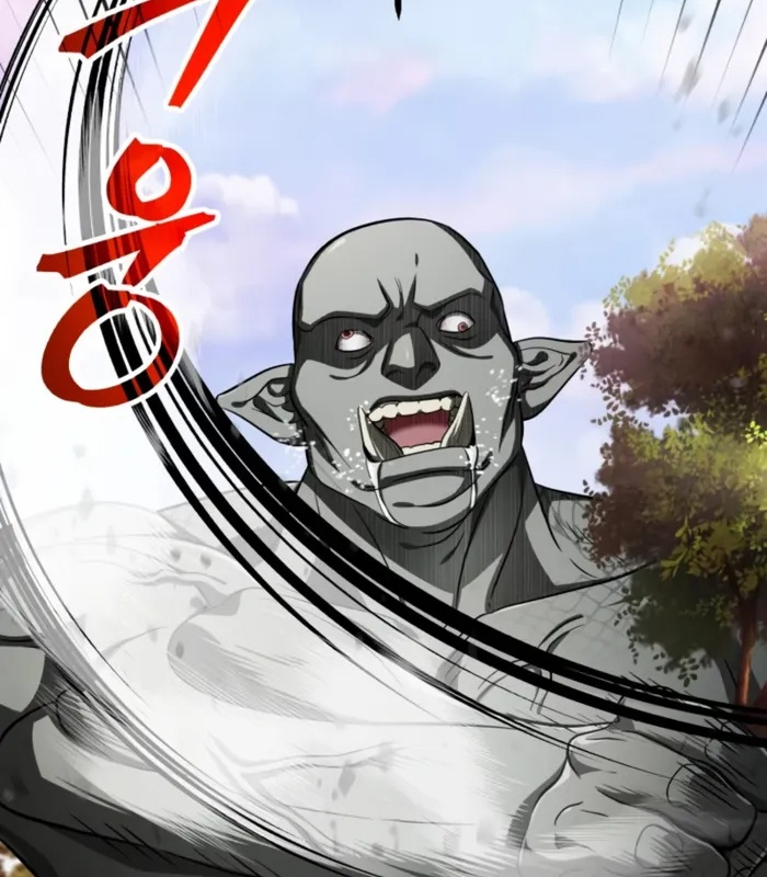 Chapter 16 - Trang 154
