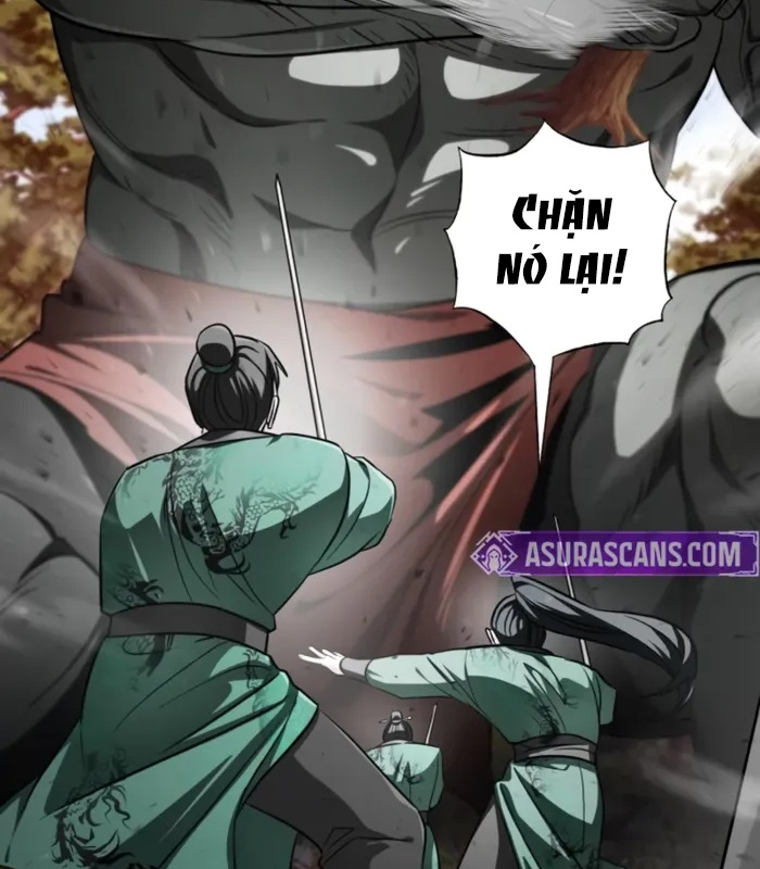 Chapter 16 - Trang 155