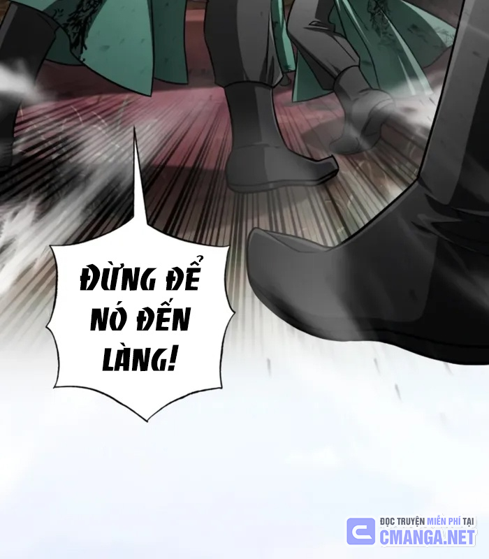 Chapter 16 - Trang 156