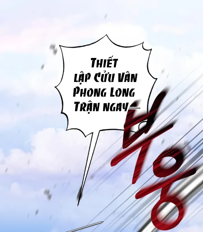 Chapter 16 - Trang 157