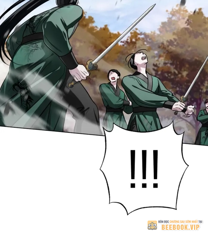 Chapter 16 - Trang 159