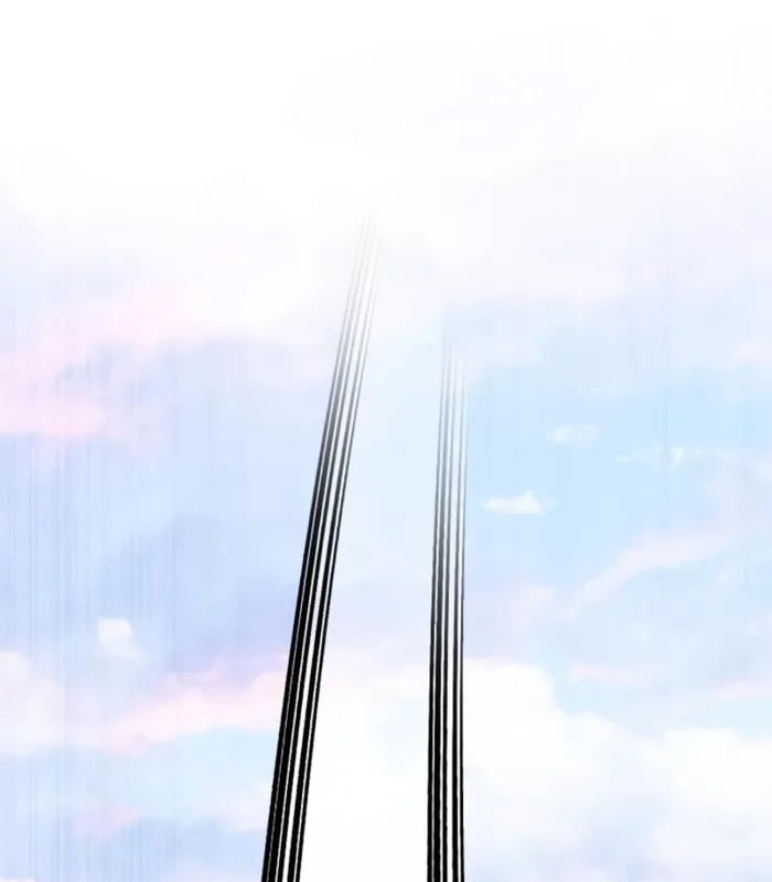 Chapter 16 - Trang 160