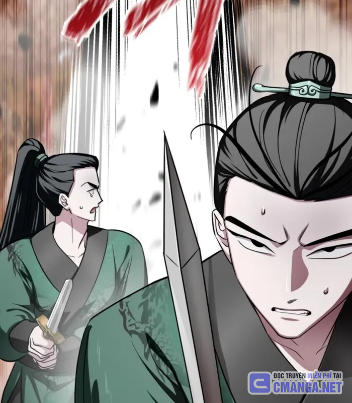 Chapter 16 - Trang 162