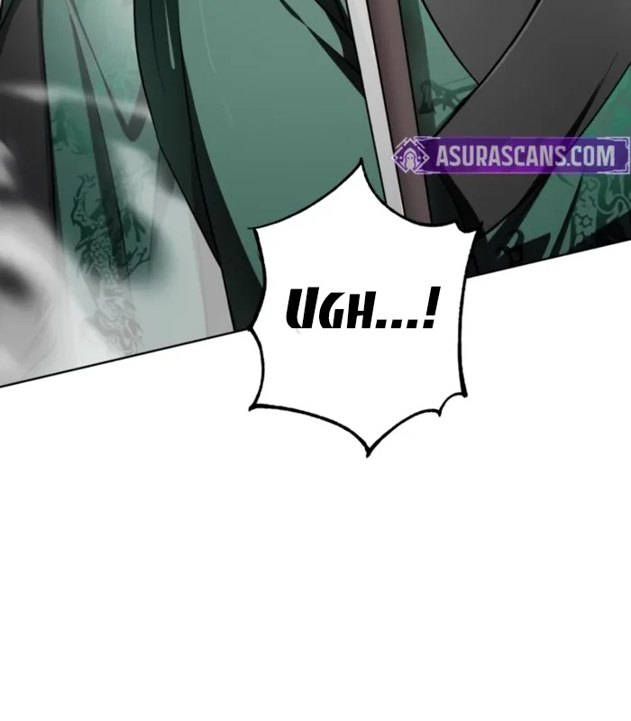 Chapter 16 - Trang 163