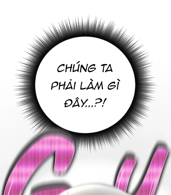Chapter 16 - Trang 164