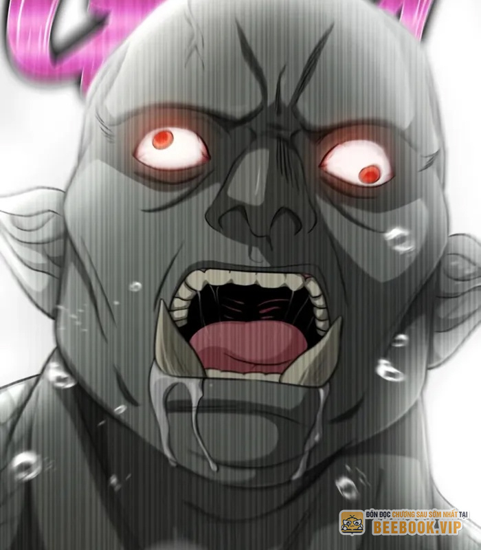 Chapter 16 - Trang 165