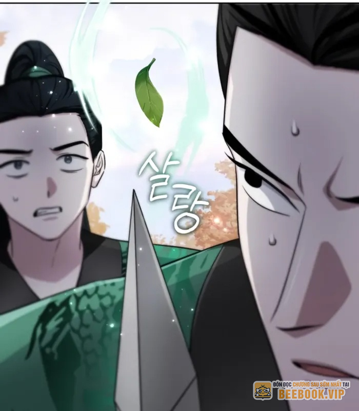 Chapter 16 - Trang 168