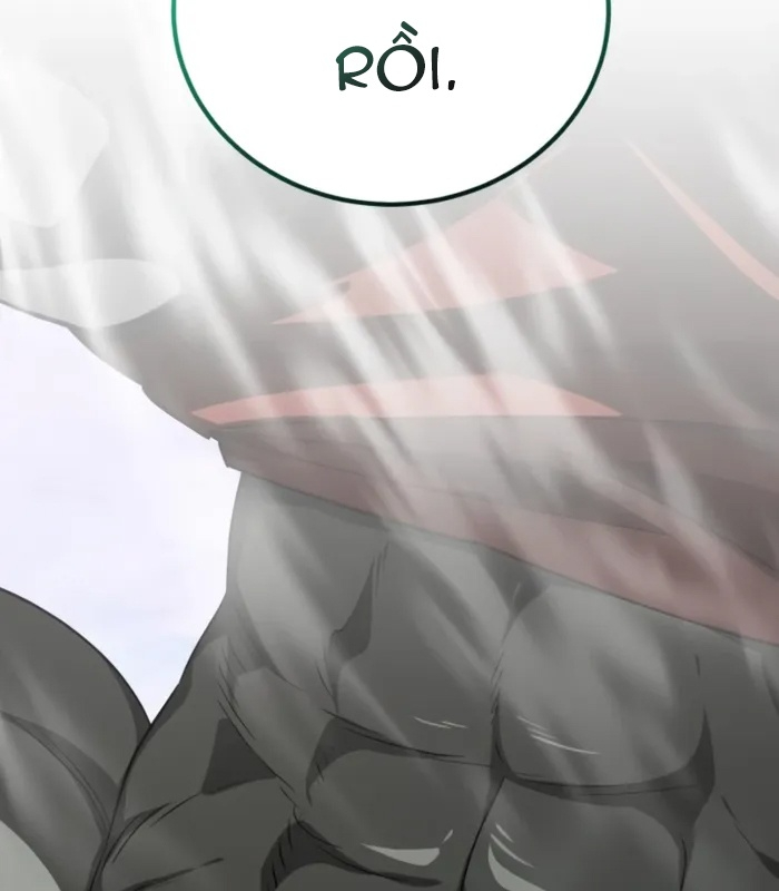 Chapter 16 - Trang 170