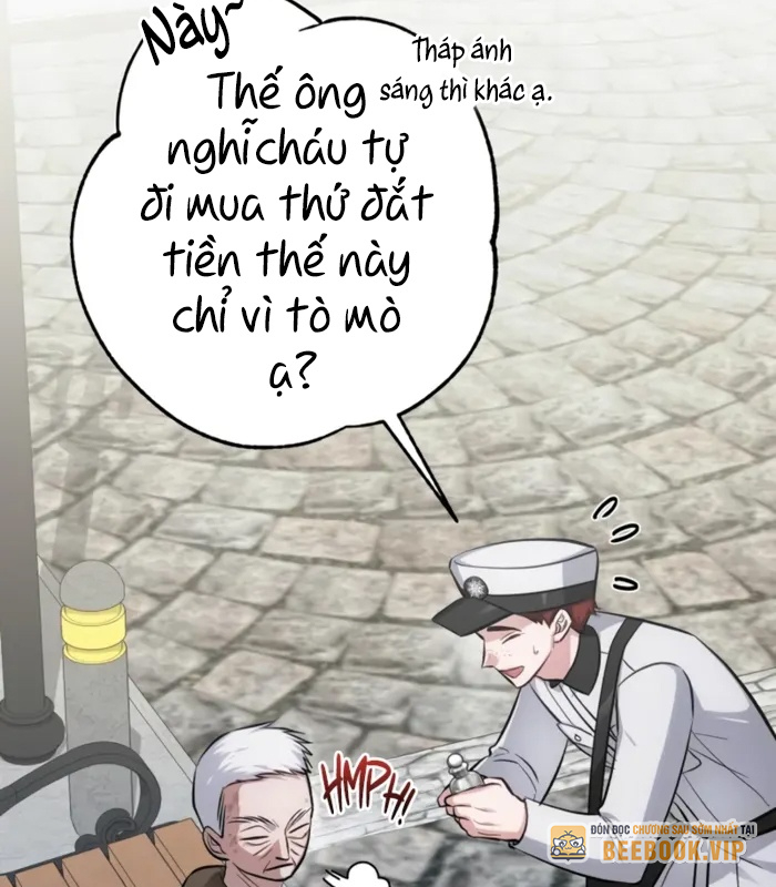 Chapter 16 - Trang 18