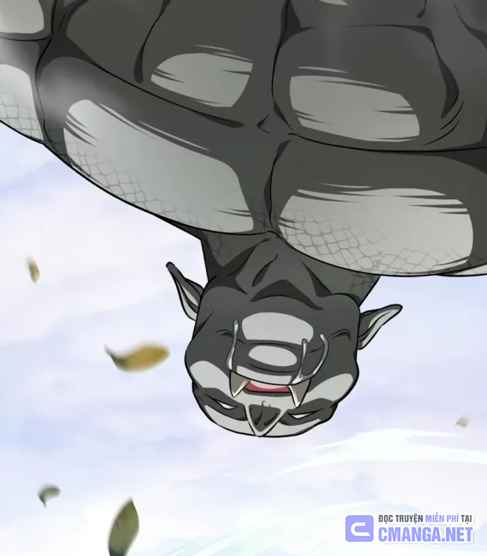 Chapter 16 - Trang 171