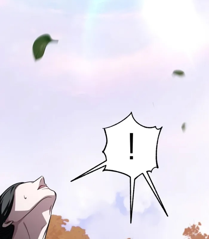 Chapter 16 - Trang 173