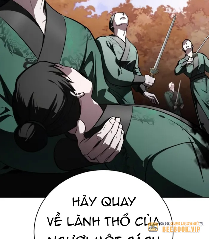 Chapter 16 - Trang 174