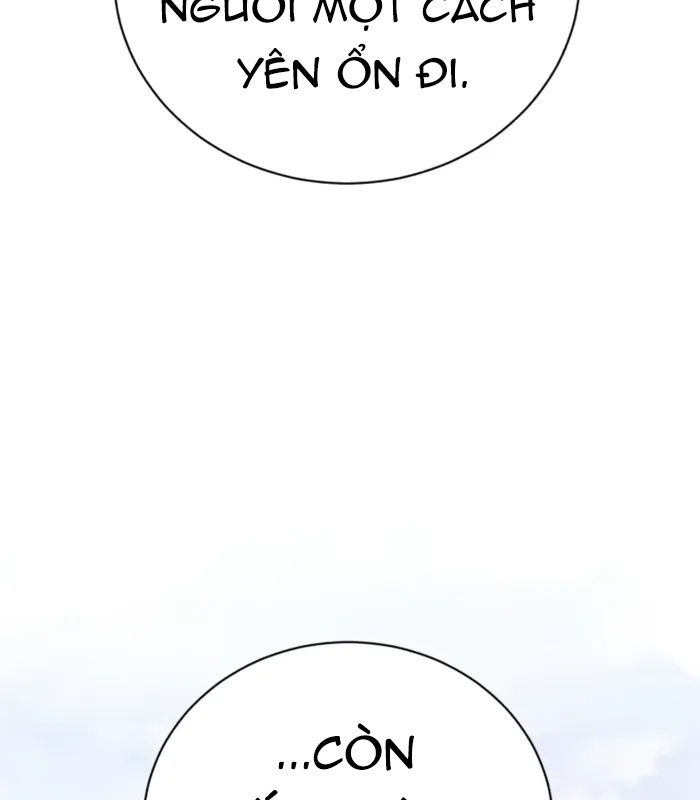 Chapter 16 - Trang 175