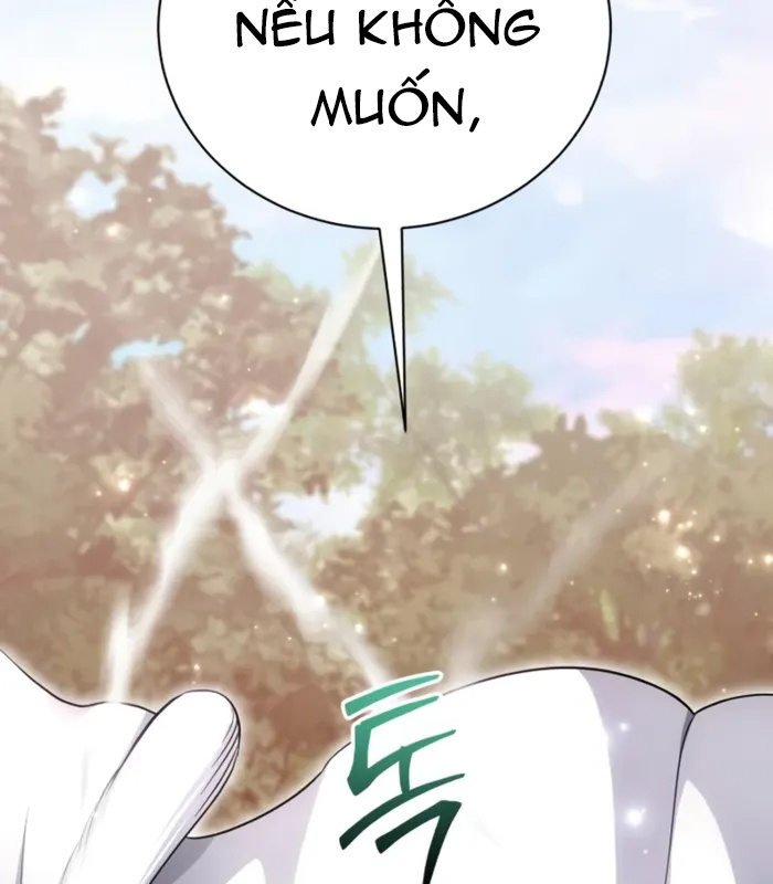 Chapter 16 - Trang 176