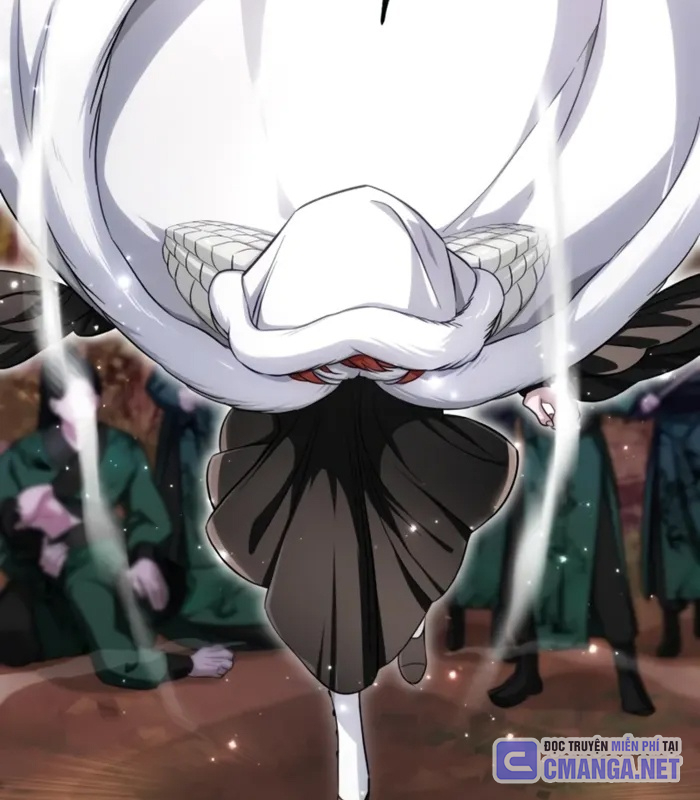 Chapter 16 - Trang 177