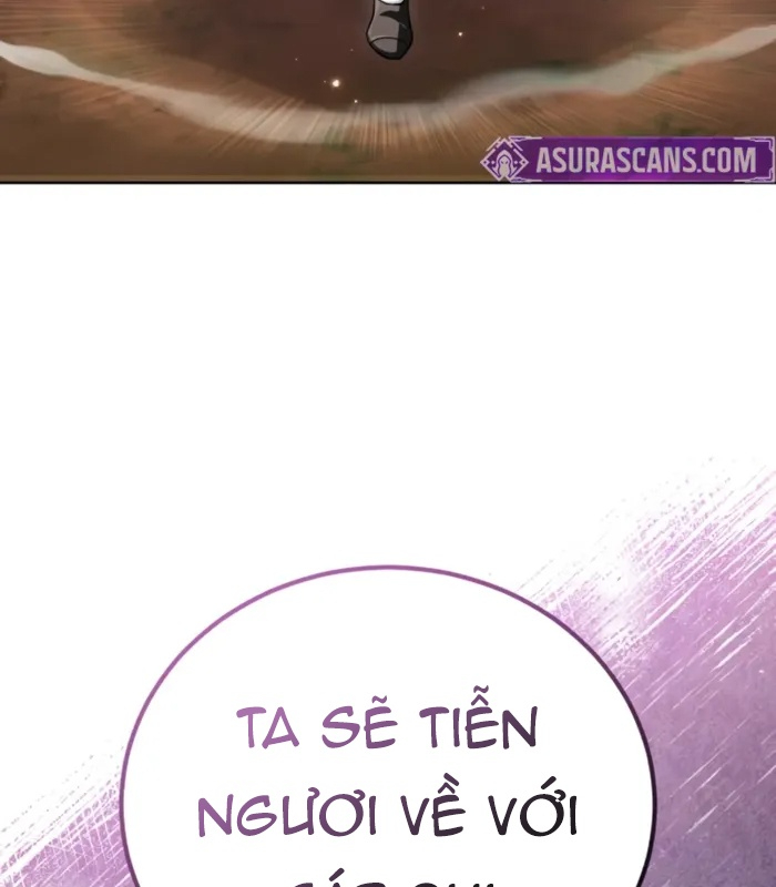 Chapter 16 - Trang 178