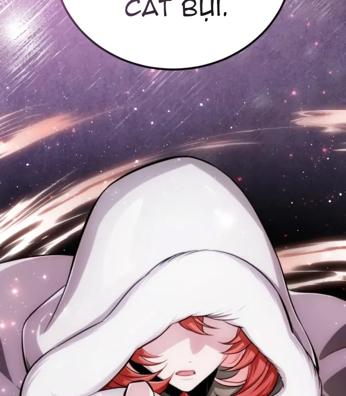 Chapter 16 - Trang 179