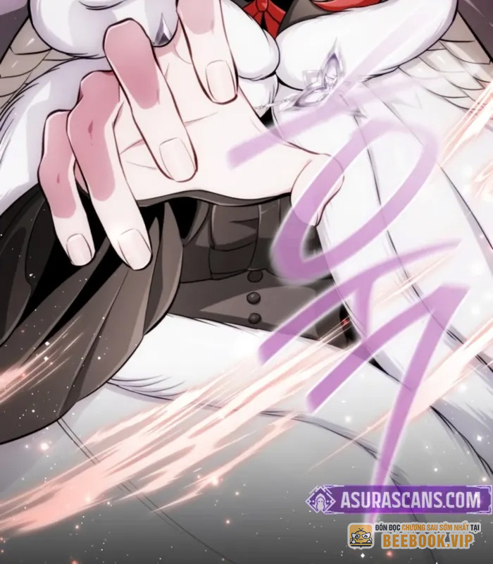 Chapter 16 - Trang 180