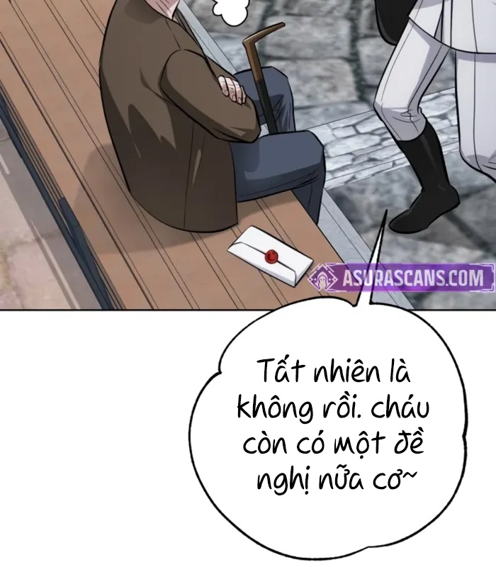 Chapter 16 - Trang 19