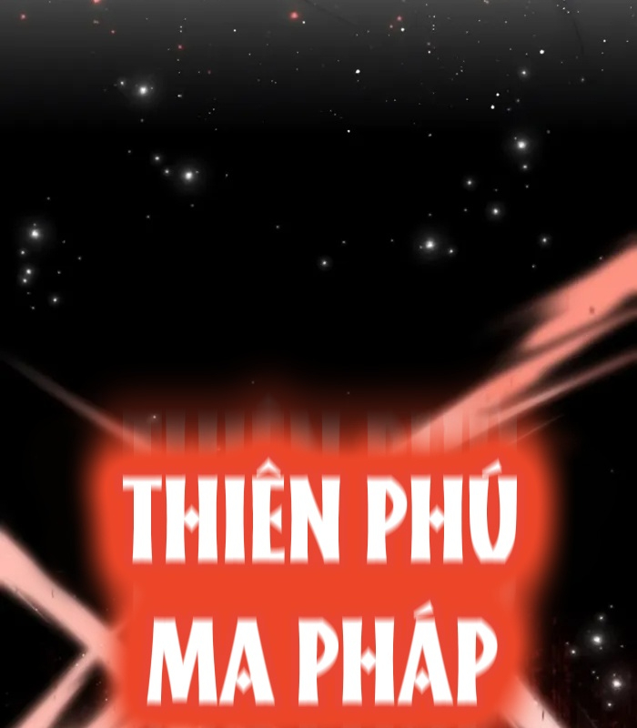Chapter 16 - Trang 181