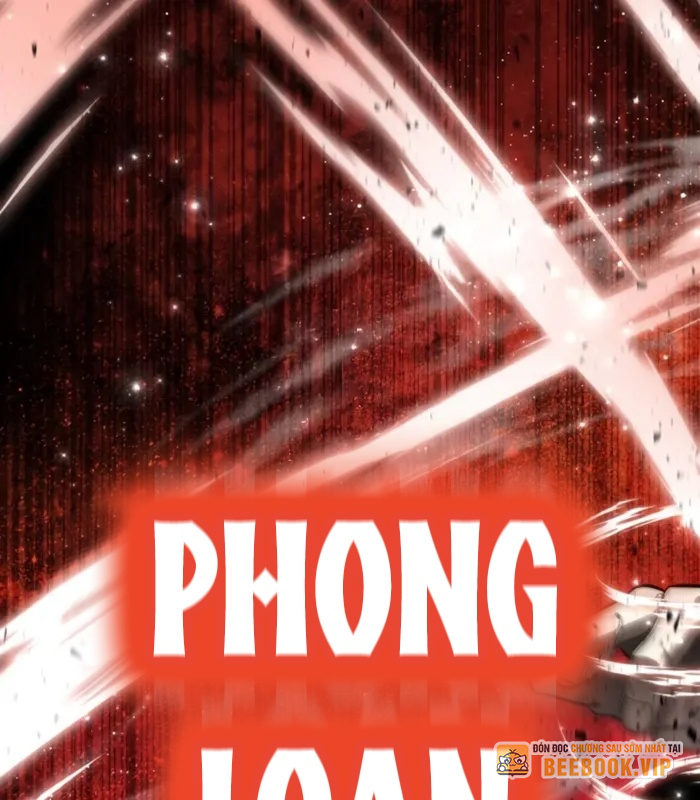 Chapter 16 - Trang 183