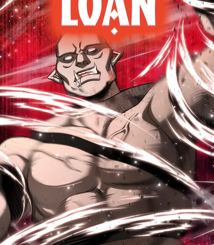 Chapter 16 - Trang 184