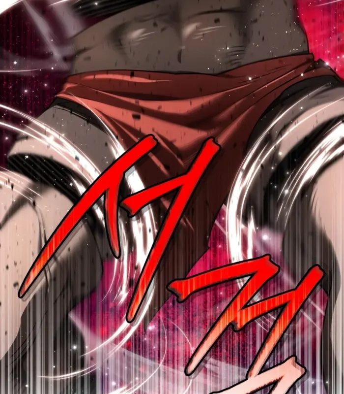 Chapter 16 - Trang 185