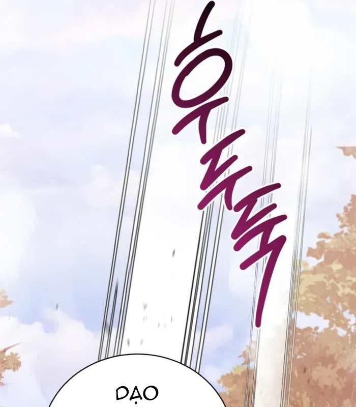 Chapter 16 - Trang 186