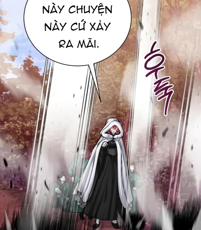 Chapter 16 - Trang 187