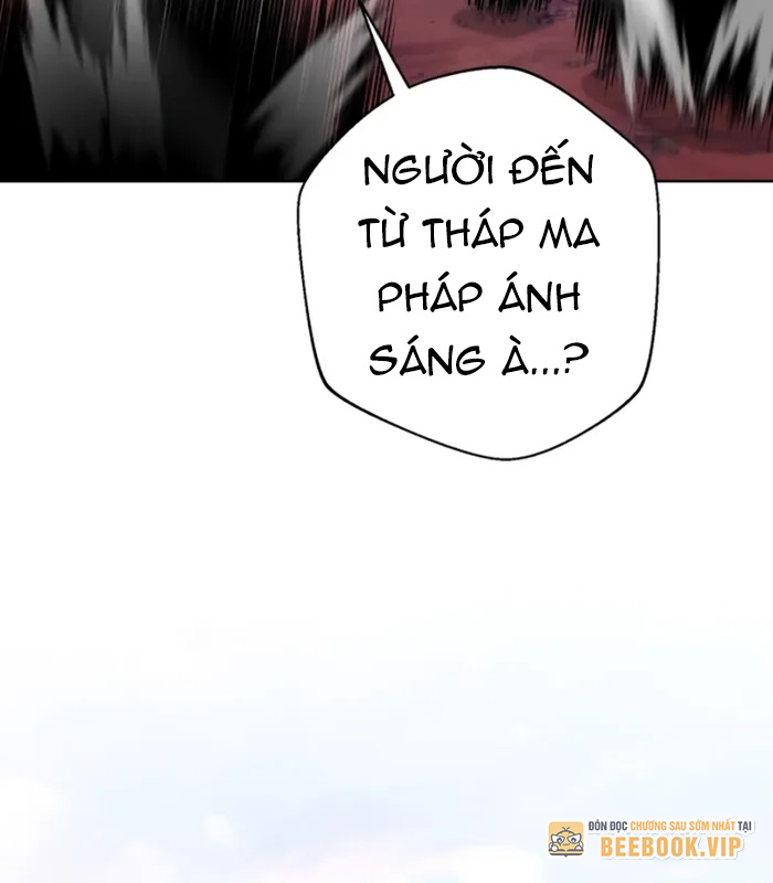 Chapter 16 - Trang 188