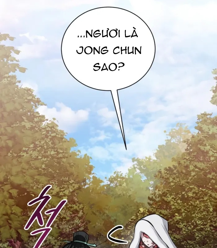 Chapter 16 - Trang 189