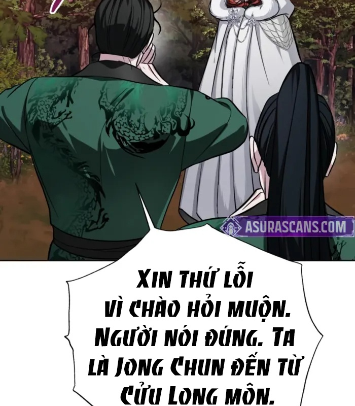 Chapter 16 - Trang 190