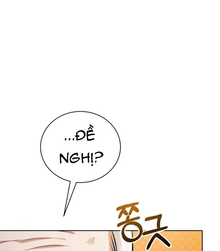 Chapter 16 - Trang 20