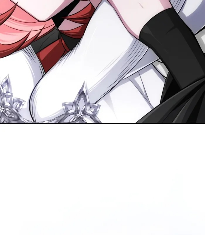 Chapter 16 - Trang 192