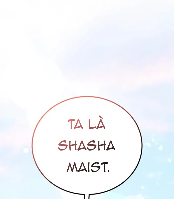 Chapter 16 - Trang 193