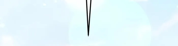 Chapter 16 - Trang 194