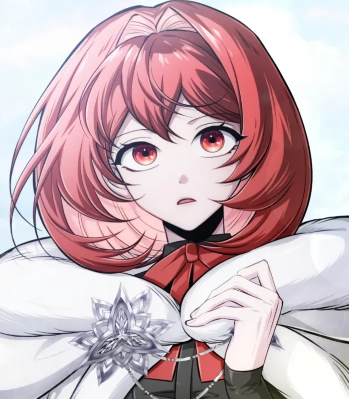 Chapter 16 - Trang 195