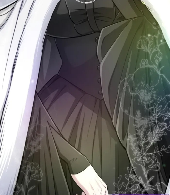 Chapter 16 - Trang 196