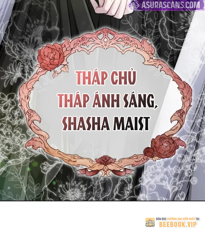 Chapter 16 - Trang 197