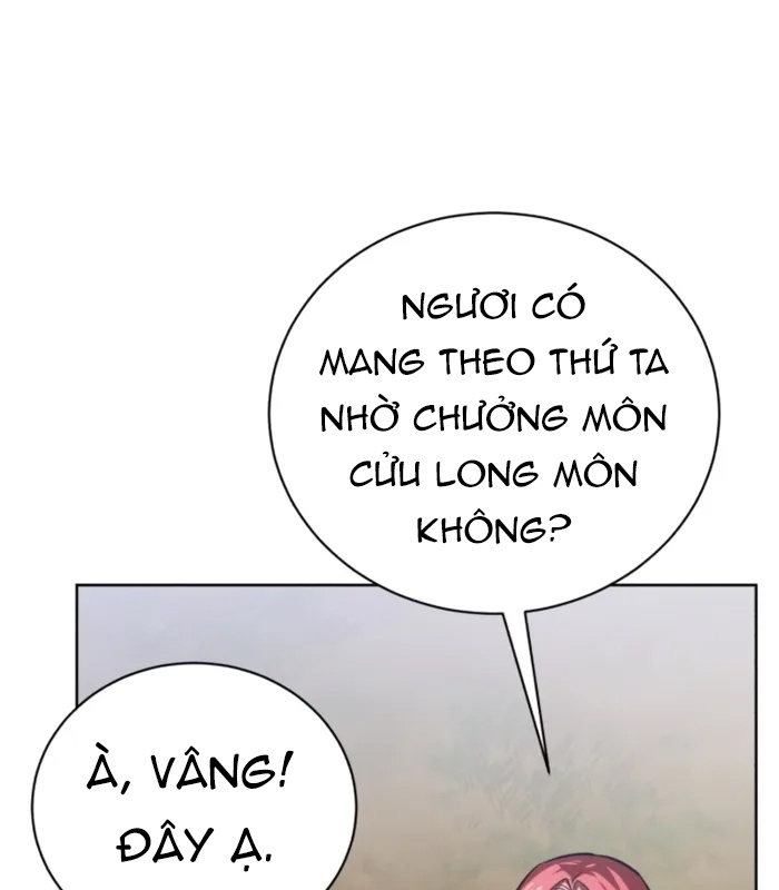 Chapter 16 - Trang 198