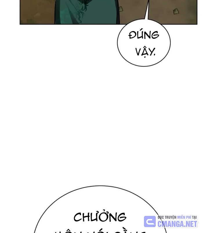 Chapter 16 - Trang 199