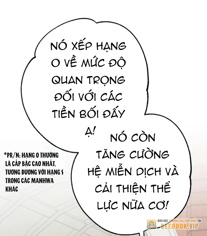 Chapter 16 - Trang 3