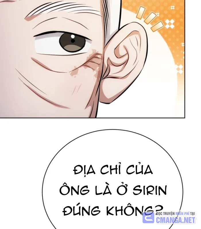Chapter 16 - Trang 21